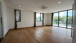 Hong Kong Park (D21), Detached #547475821